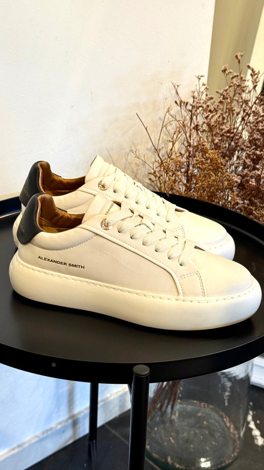 ALEXANDER SMITH SOHO