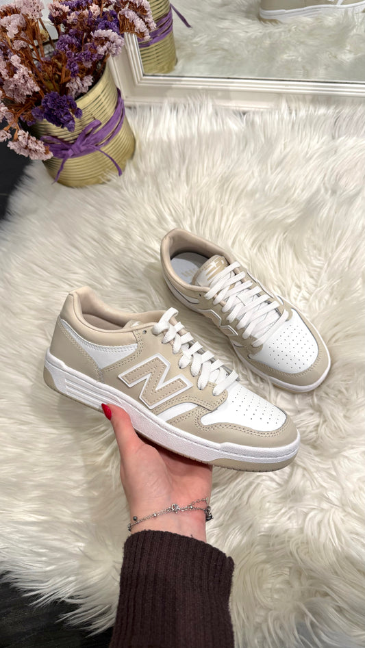 NEW BALANCE BB480