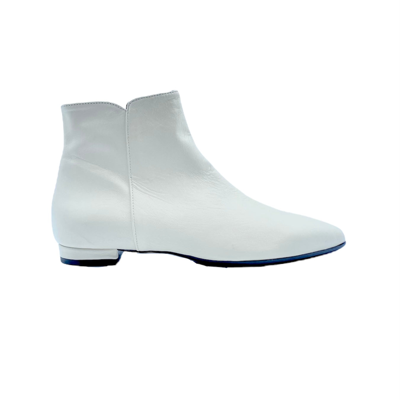 Bertasi Butter Boot 188/L