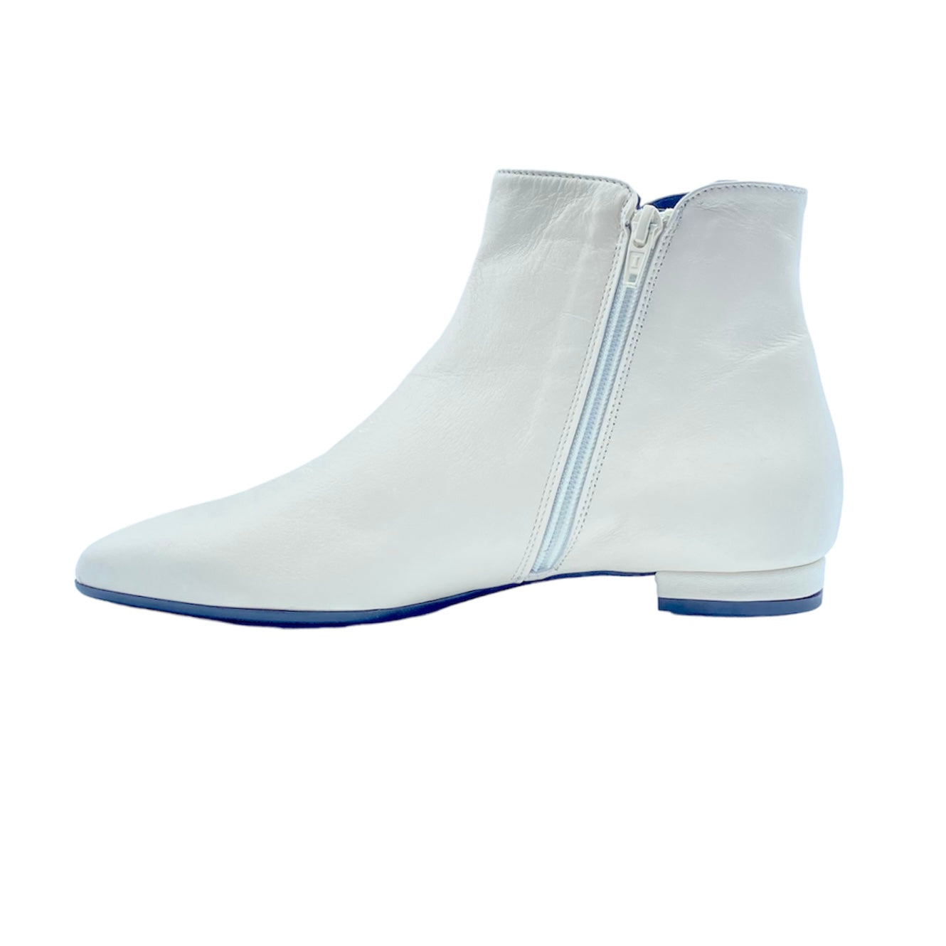 Bertasi Butter Boot 188/L