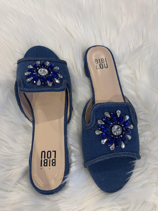 Bibi lou - bertasi shop