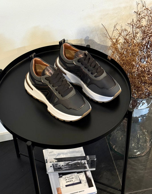 ALEXANDER SMITH LIVERPOOL