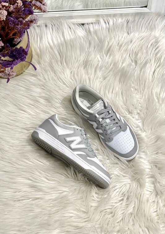 NEW BALANCE BB480
