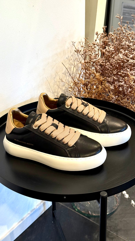 ALEXANDER SMITH SOHO