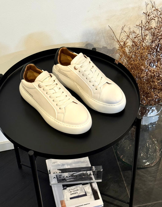 ALEXANDER SMITH SOHO