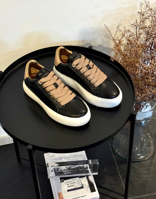 ALEXANDER SMITH SOHO