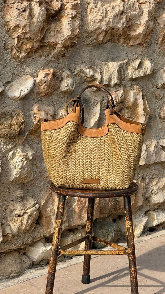 GIANNI CHIARINI DUA COOKIE MEDIUM